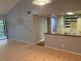 3083 Oakland Forest Drive - Photo 13