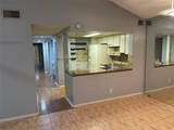 3083 Oakland Forest Drive - Photo 7