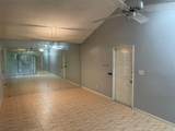 3083 Oakland Forest Drive - Photo 8