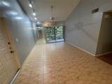3083 Oakland Forest Drive - Photo 9
