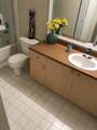 4101 San Marino Boulevard - Photo 10