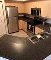 4101 San Marino Boulevard - Photo 11