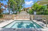 4101 San Marino Boulevard - Photo 12