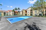 4101 San Marino Boulevard - Photo 13