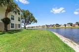 4101 San Marino Boulevard - Photo 15