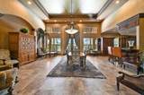 4101 San Marino Boulevard - Photo 16