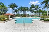 4101 San Marino Boulevard - Photo 17