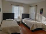 4101 San Marino Boulevard - Photo 2