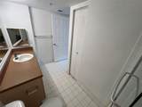 4101 San Marino Boulevard - Photo 20