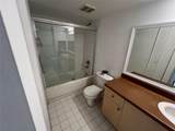 4101 San Marino Boulevard - Photo 21