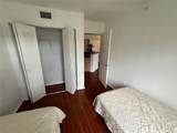 4101 San Marino Boulevard - Photo 22