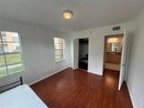 4101 San Marino Boulevard - Photo 24