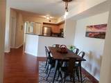 4101 San Marino Boulevard - Photo 3