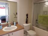 4101 San Marino Boulevard - Photo 4