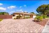 5921 17th Court - Photo 1