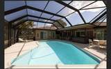 5921 17th Court - Photo 19