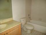 10909 Clairmont Circle - Photo 11