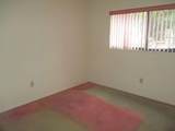 10909 Clairmont Circle - Photo 12