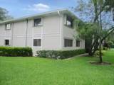 10909 Clairmont Circle - Photo 2
