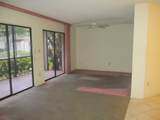 10909 Clairmont Circle - Photo 4
