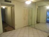 10909 Clairmont Circle - Photo 9