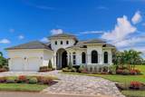 128 Rio Angelica - Photo 1