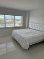 2500 Las Olas Boulevard - Photo 10