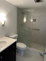 2500 Las Olas Boulevard - Photo 12