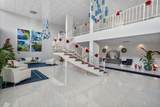 2500 Las Olas Boulevard - Photo 16