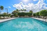 2500 Las Olas Boulevard - Photo 17