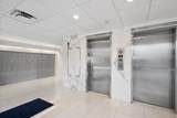 2500 Las Olas Boulevard - Photo 18