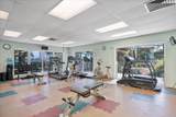 2500 Las Olas Boulevard - Photo 21