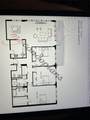 2500 Las Olas Boulevard - Photo 22