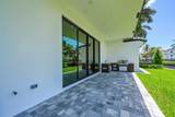 656 21st Street - Photo 25