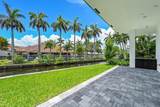 656 21st Street - Photo 26