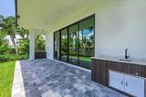 656 21st Street - Photo 27