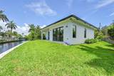 656 21st Street - Photo 28