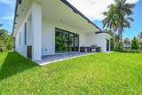 656 21st Street - Photo 29