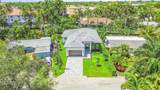 656 21st Street - Photo 31