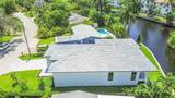 656 21st Street - Photo 32