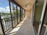 740 Federal Highway - Photo 20