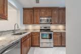 801 16th Ct - Photo 20