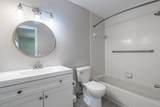 801 16th Ct - Photo 41