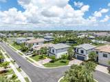 4470 Gramercy Drive - Photo 12