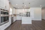 4470 Gramercy Drive - Photo 13