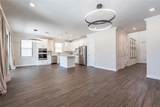 4470 Gramercy Drive - Photo 17