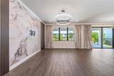 4470 Gramercy Drive - Photo 18
