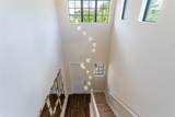 4470 Gramercy Drive - Photo 21
