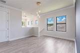 4470 Gramercy Drive - Photo 23