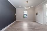 4470 Gramercy Drive - Photo 25
